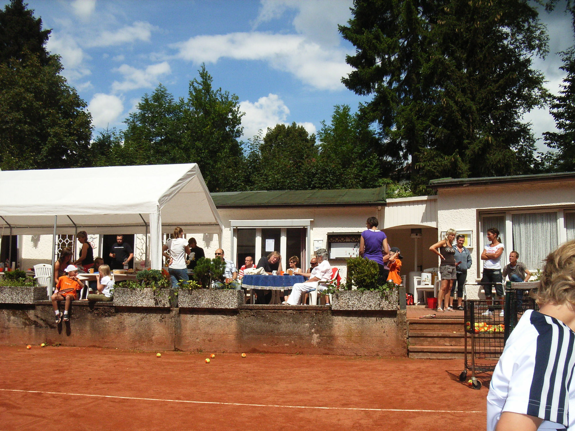 TC Tenniscamp 09 (11)